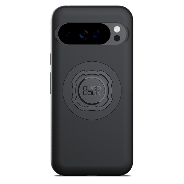 Quad Lock Mag Case - Suits Google Pixel 10 Pro Xl
