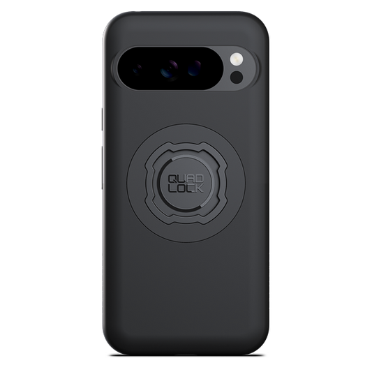 Quad Lock Mag Case - Suits Google Pixel 10 Pro Xl