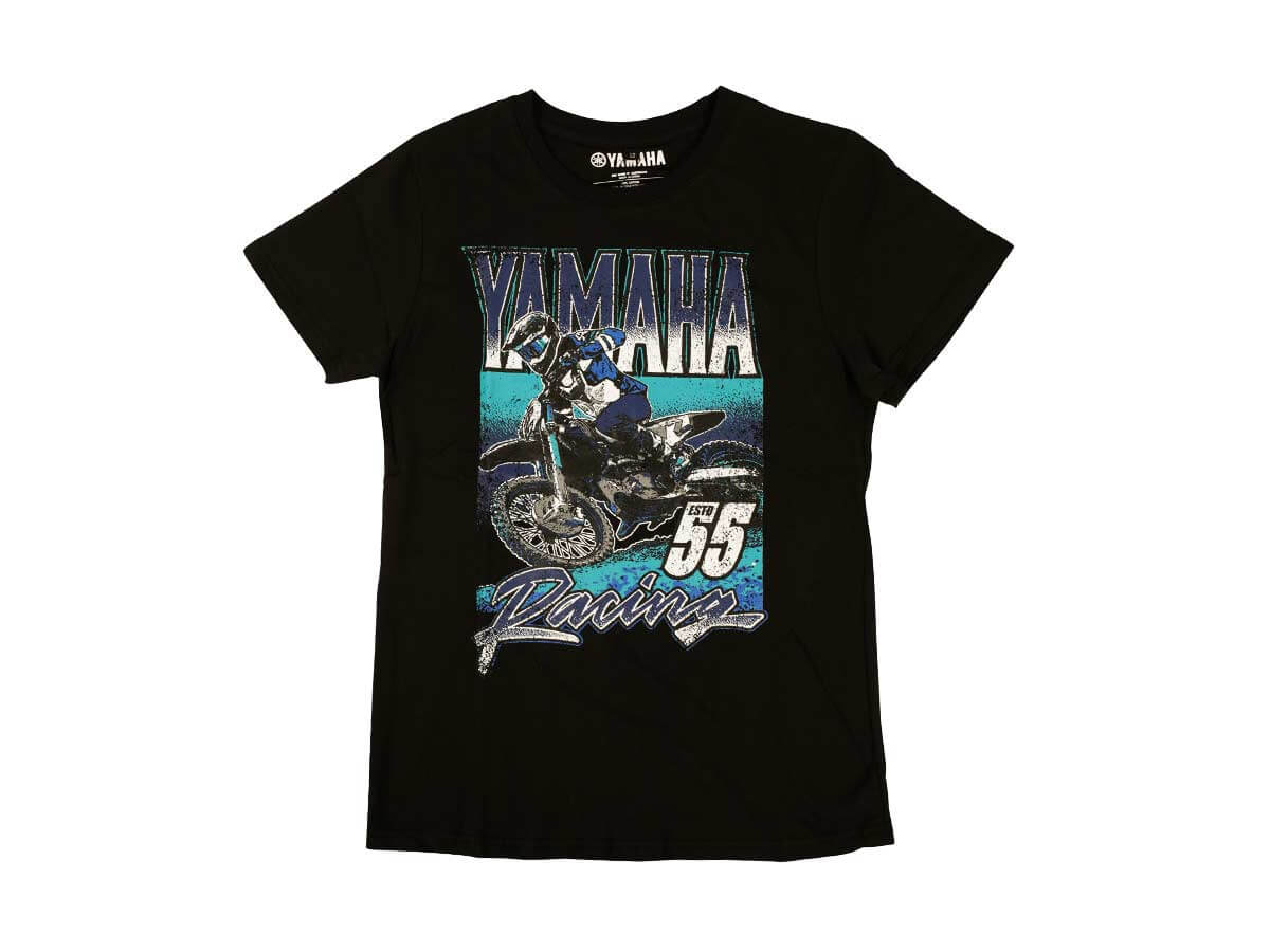 MX Distress Youth T-Shirt