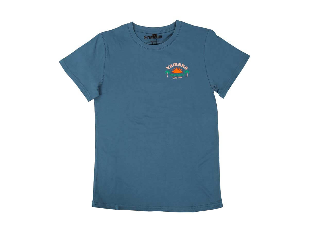 GoodVibes Youth T-Shirt