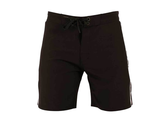 GoodVibes Boardshorts