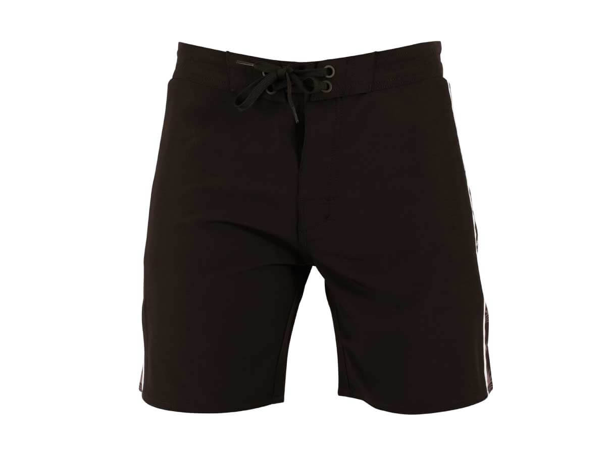 GoodVibes Boardshorts