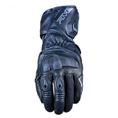 Five RFX4 EVO Gloves Black