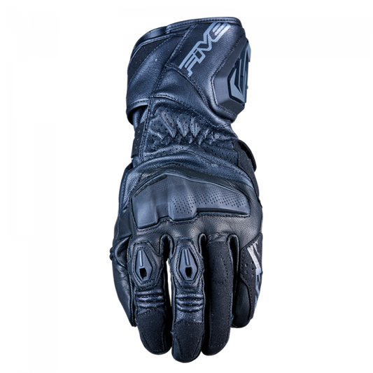 Five RFX4 EVO Gloves Black