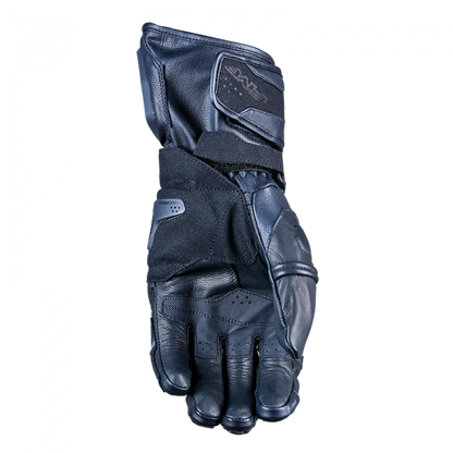 Five RFX4 EVO Gloves Black