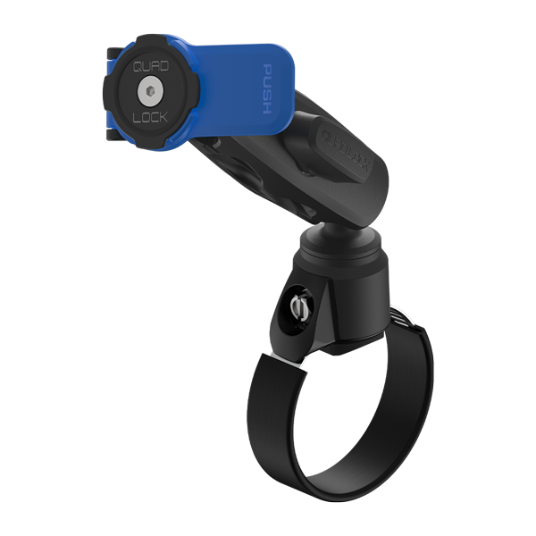 Quad Lock Mount - Roll Cage Mount