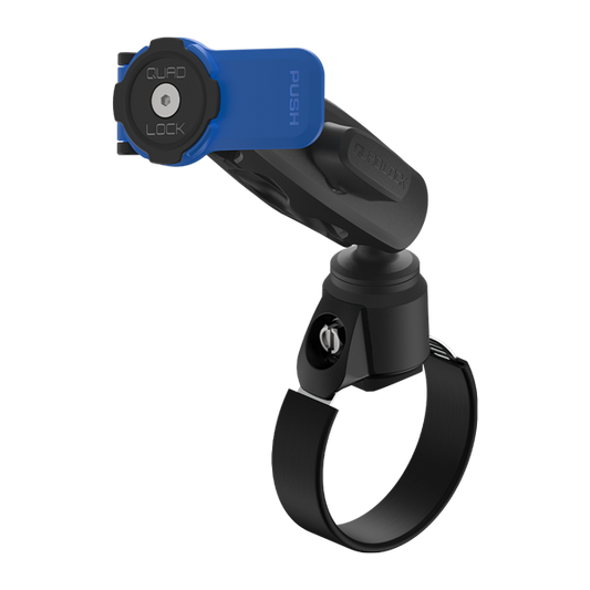 Quad Lock Mount - Roll Cage Mount
