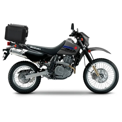 SHAD Top Case Mount Suzuki DR650 '23