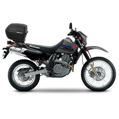SHAD Top Case Mount Suzuki DR650 '23