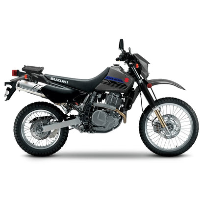 SHAD Top Case Mount Suzuki DR650 '23