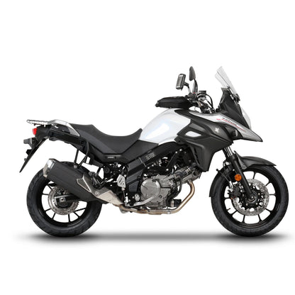 SHAD 3P System Suzuki V-Strom 650 (S0VS61IF)