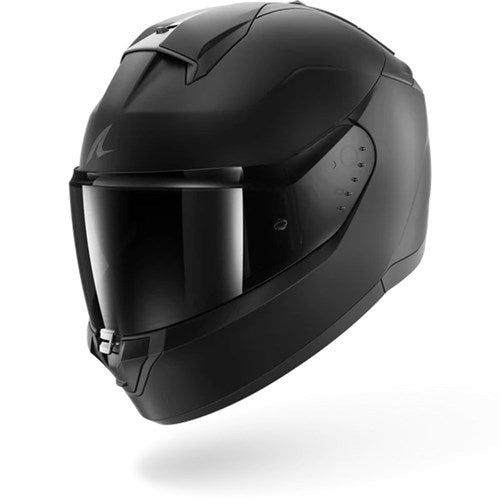 Shark Ridill 2 Helmet (Matt Black)