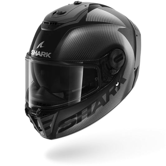 Shark Spartan RS Carbon Helmet