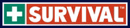 First Aid Kits Icon