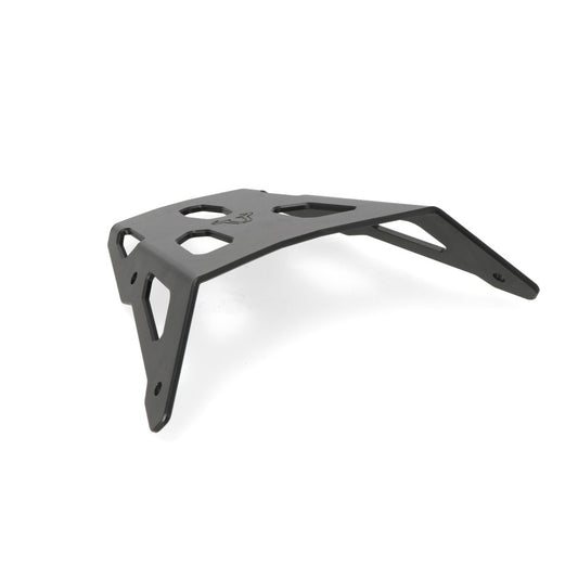 SW Motech STREET-RACK