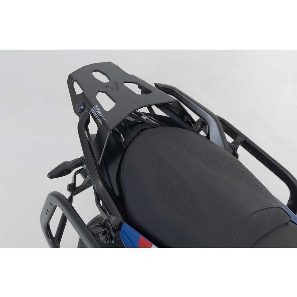 SW Motech STREET-RACK