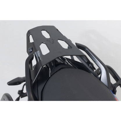 SW Motech STREET-RACK
