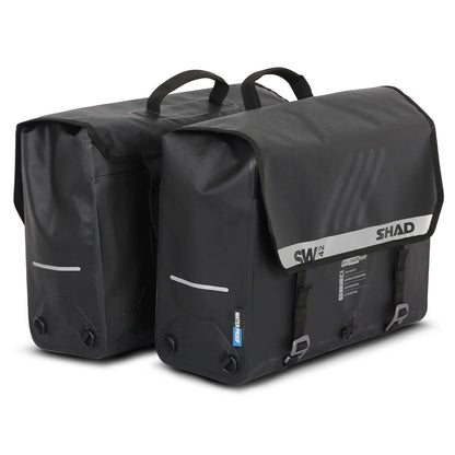 SHAD Saddle Bag SW42