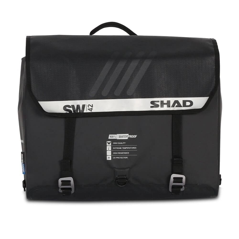 SHAD Saddle Bag SW42