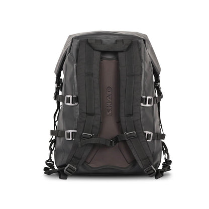 SHAD Rear Bag / Backpack SW45