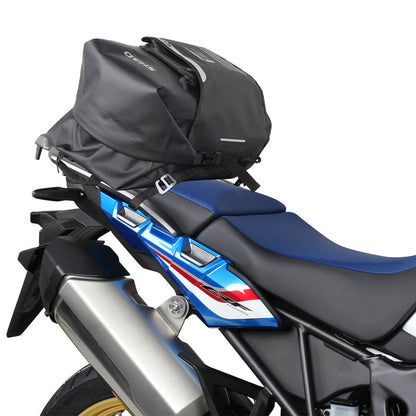 SHAD Rear Bag / Backpack SW45