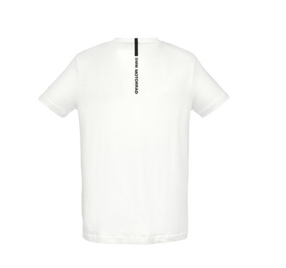 BMW F 850 GS T-shirt