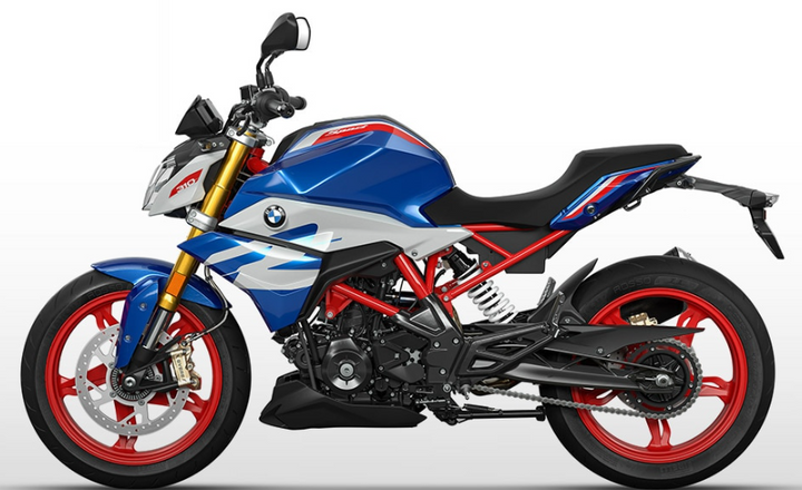 Learner Approved Motorcycles (LAMS) | LAMS Range | Procycles Motorbike Shop
