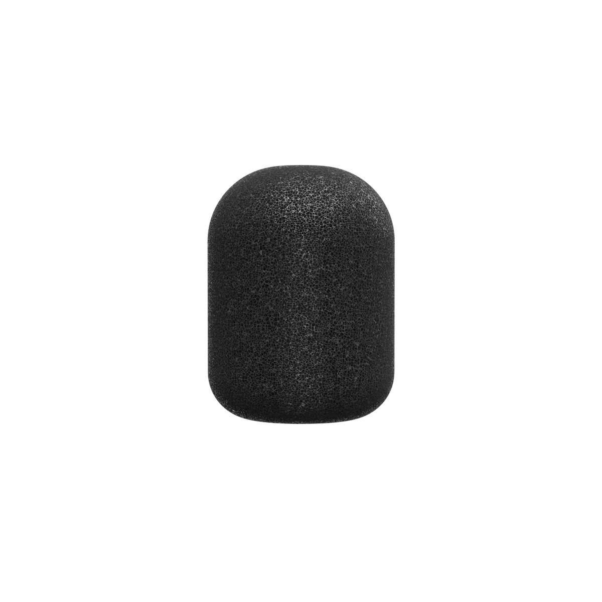 Cardo Small Hybrid Boom Microphone Sponge