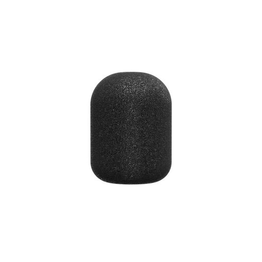 Cardo Packtalk Outdoor Sponge for Student Microphone