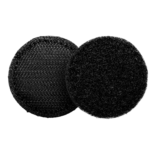 Cardo Speaker Boosters Ear Pads