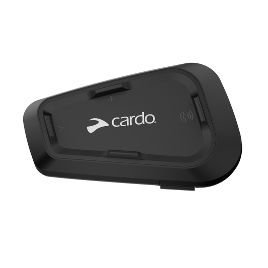 Cardo Spirit Replacement Module