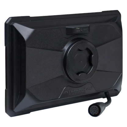 Interphone SYNC 70 Navigator Unit