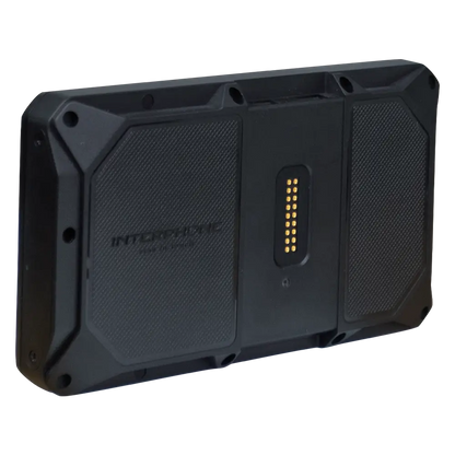 Interphone SYNC 55 BMW Navigator