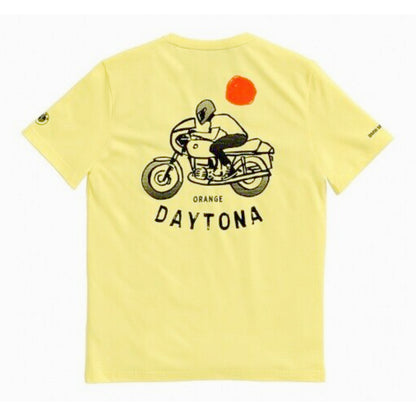 BMW R90 Daytona T-Shirt