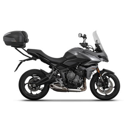 SHAD Top Case Fitting Kit Triumph Tiger 660