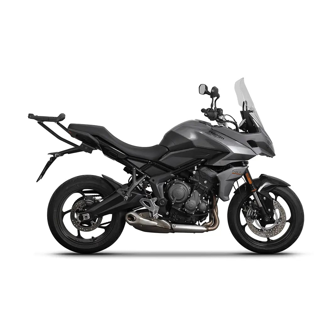 SHAD Top Case Fitting Kit Triumph Tiger 660