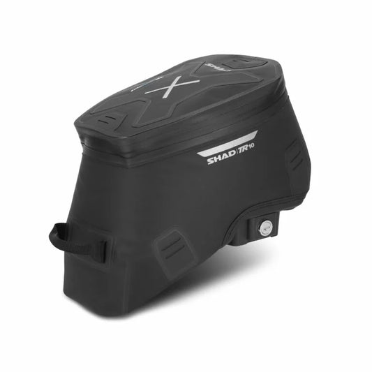 SHAD Terra TR10CL Tank Bag (Click System) (X0TR10CL)