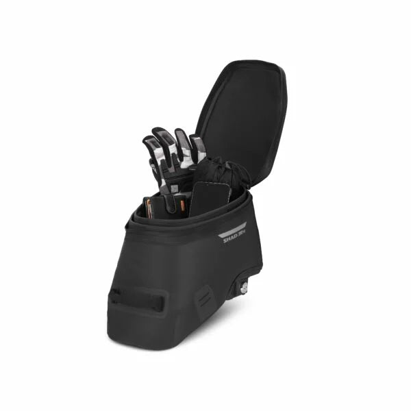 SHAD Terra TR10CL Tank Bag (Click System) (X0TR10CL)