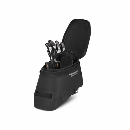 SHAD Terra TR10CL Tank Bag (Click System) (X0TR10CL)