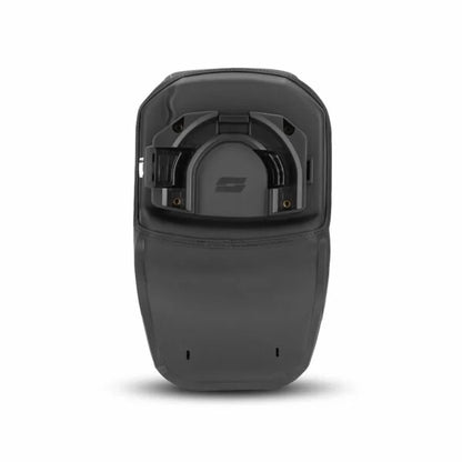 SHAD Terra TR10CL Tank Bag (Click System) (X0TR10CL)