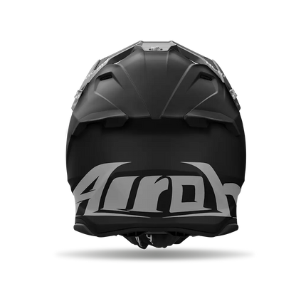 AIROH TWIST 3.0 MATT BLACK
