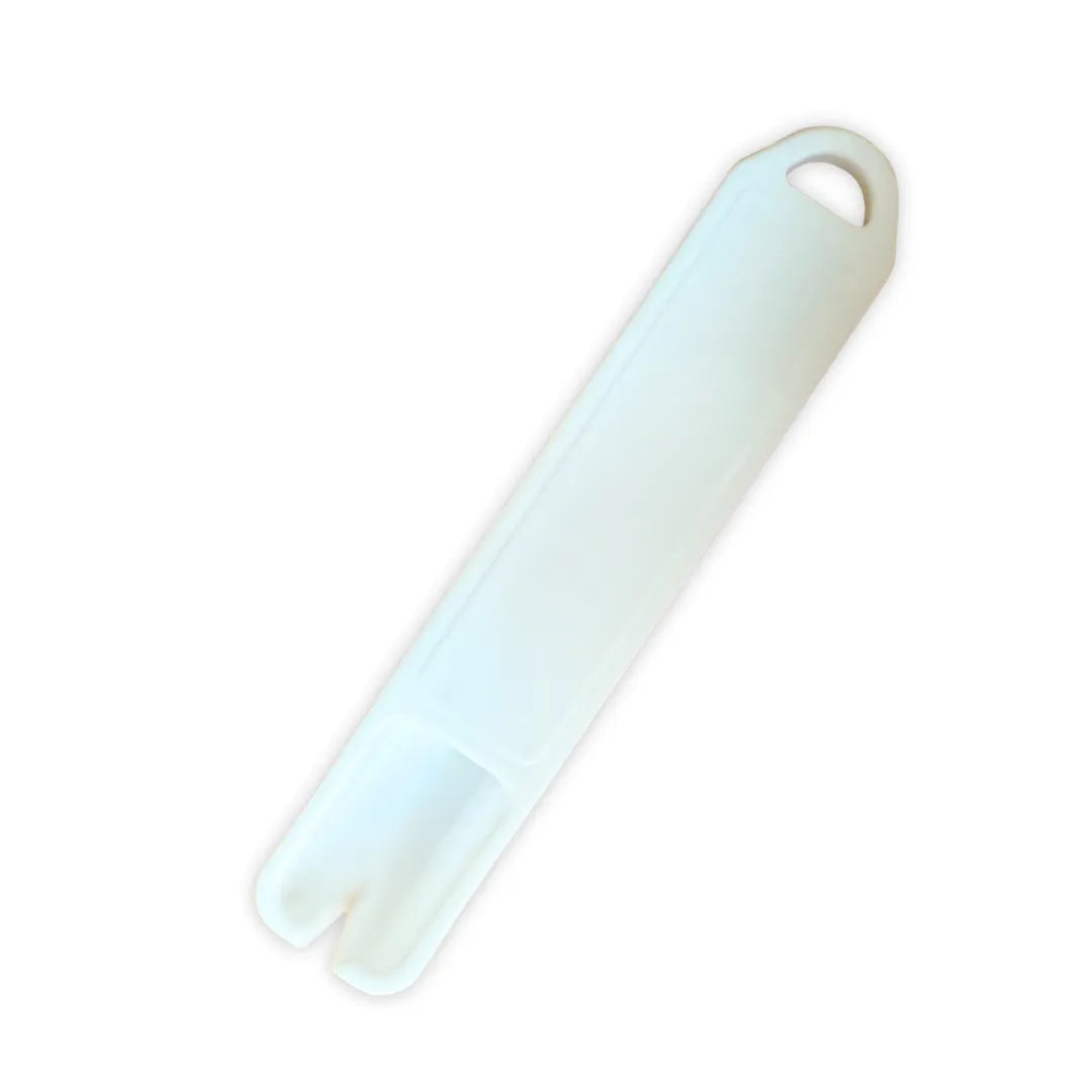 SURVIVAL Tick Removal Spoon