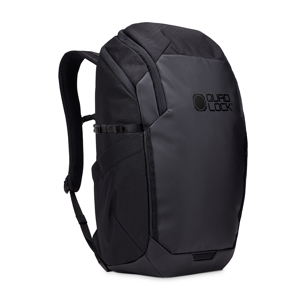 Quad Lock Accessory - Backpack Traverse 26L