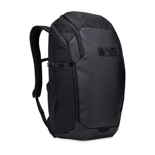 Quad Lock Accessory - Backpack Traverse 26L