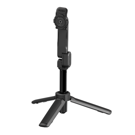 Quad Lock Mount - Tripod / Selfie Stick