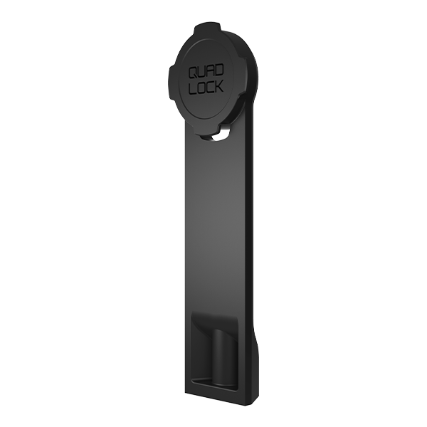 Quad Lock Mount - Tripod Adaptor