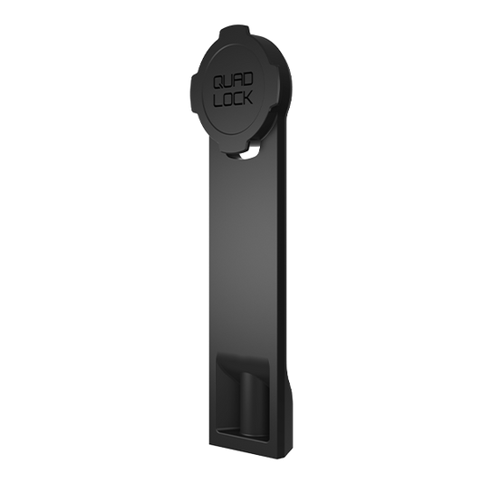 Quad Lock Mount - Tripod Adaptor