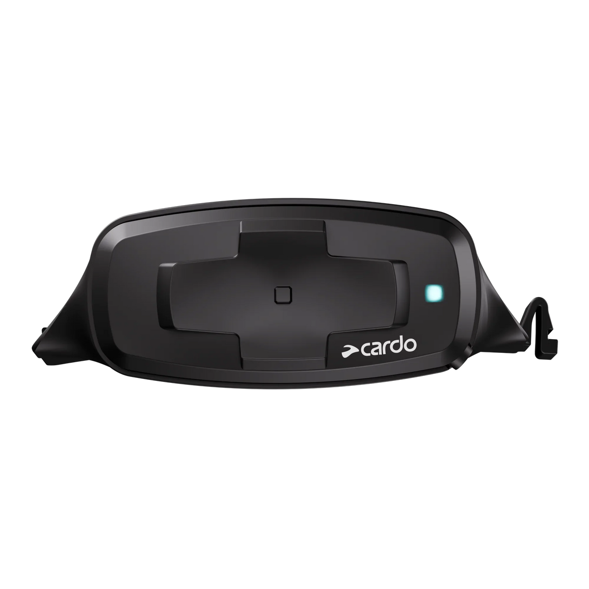 Cardo Packtalk-S for SHOEI Gen 3 Helmets
