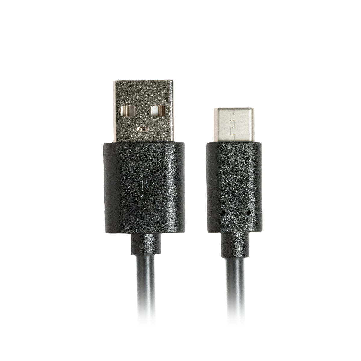 Cardo USB Type-C Cable