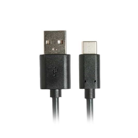 Cardo USB Type-C Cable